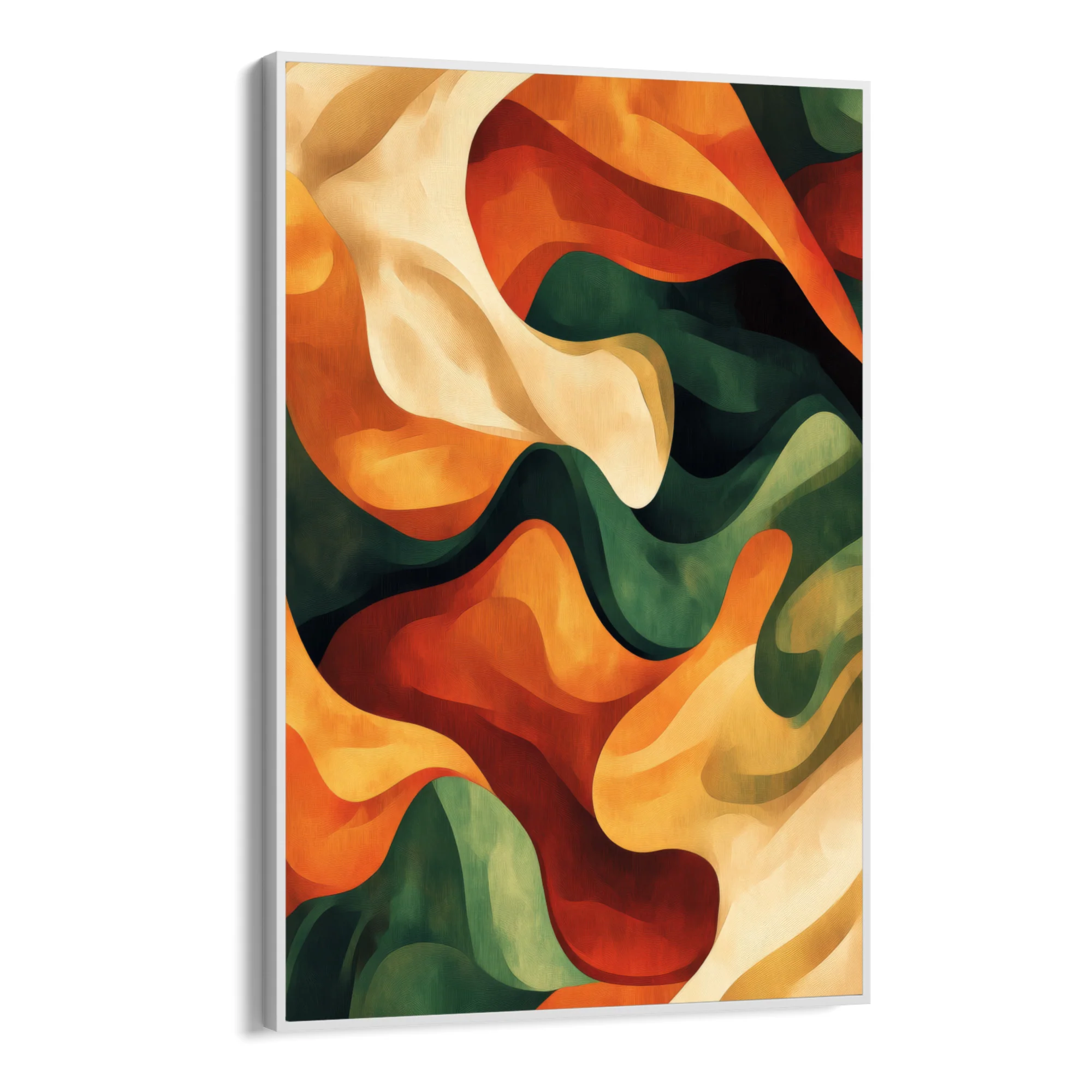 Immagine prodotto 11