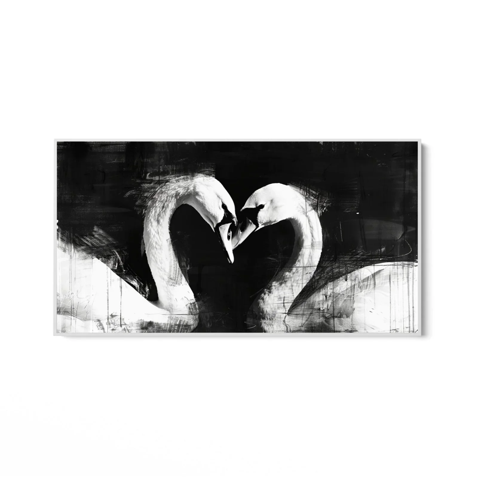 Immagine prodotto 10