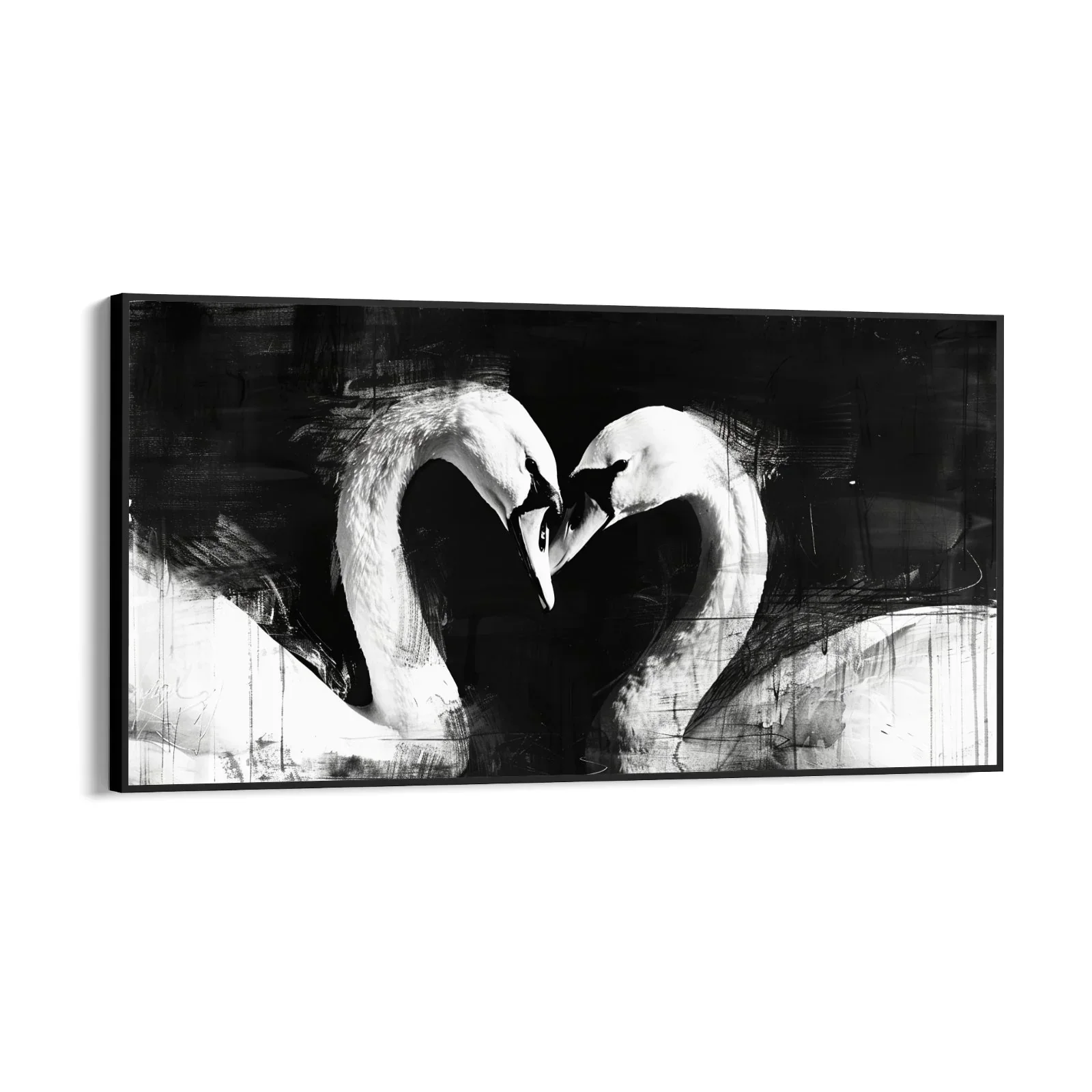 Immagine prodotto 7