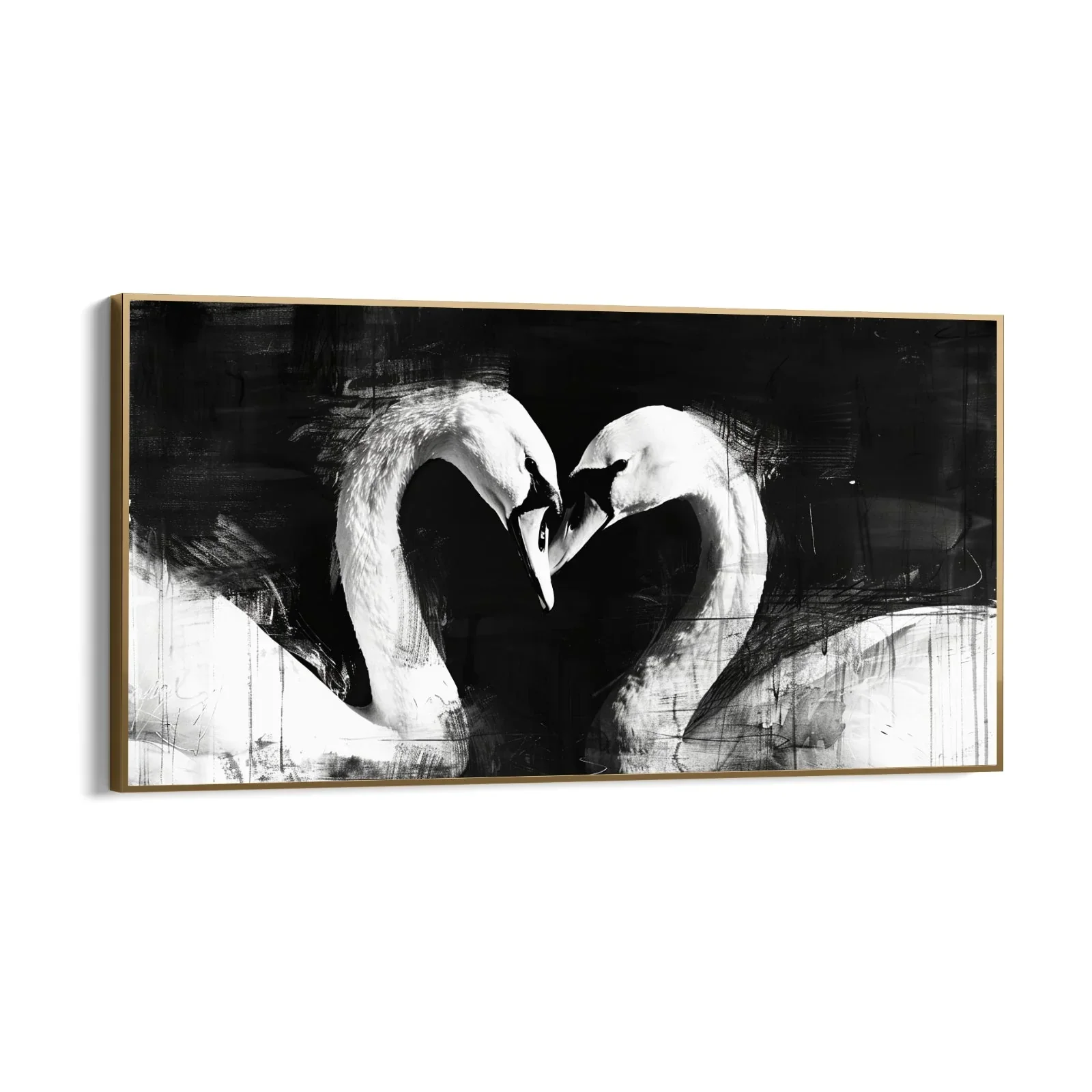 Immagine prodotto 9