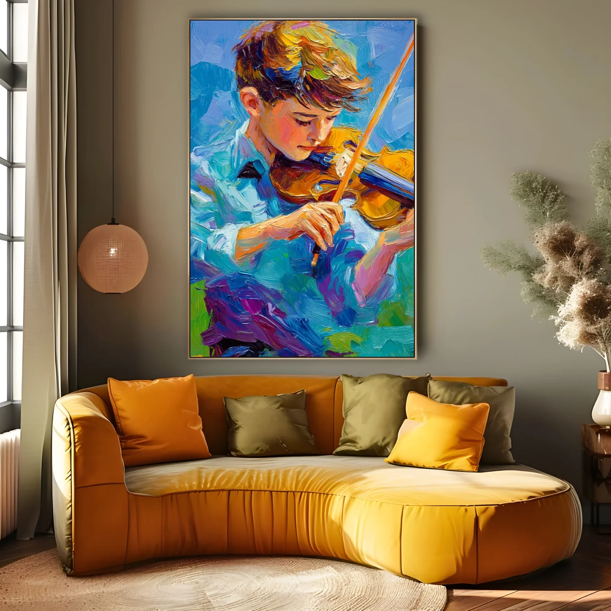 Musica