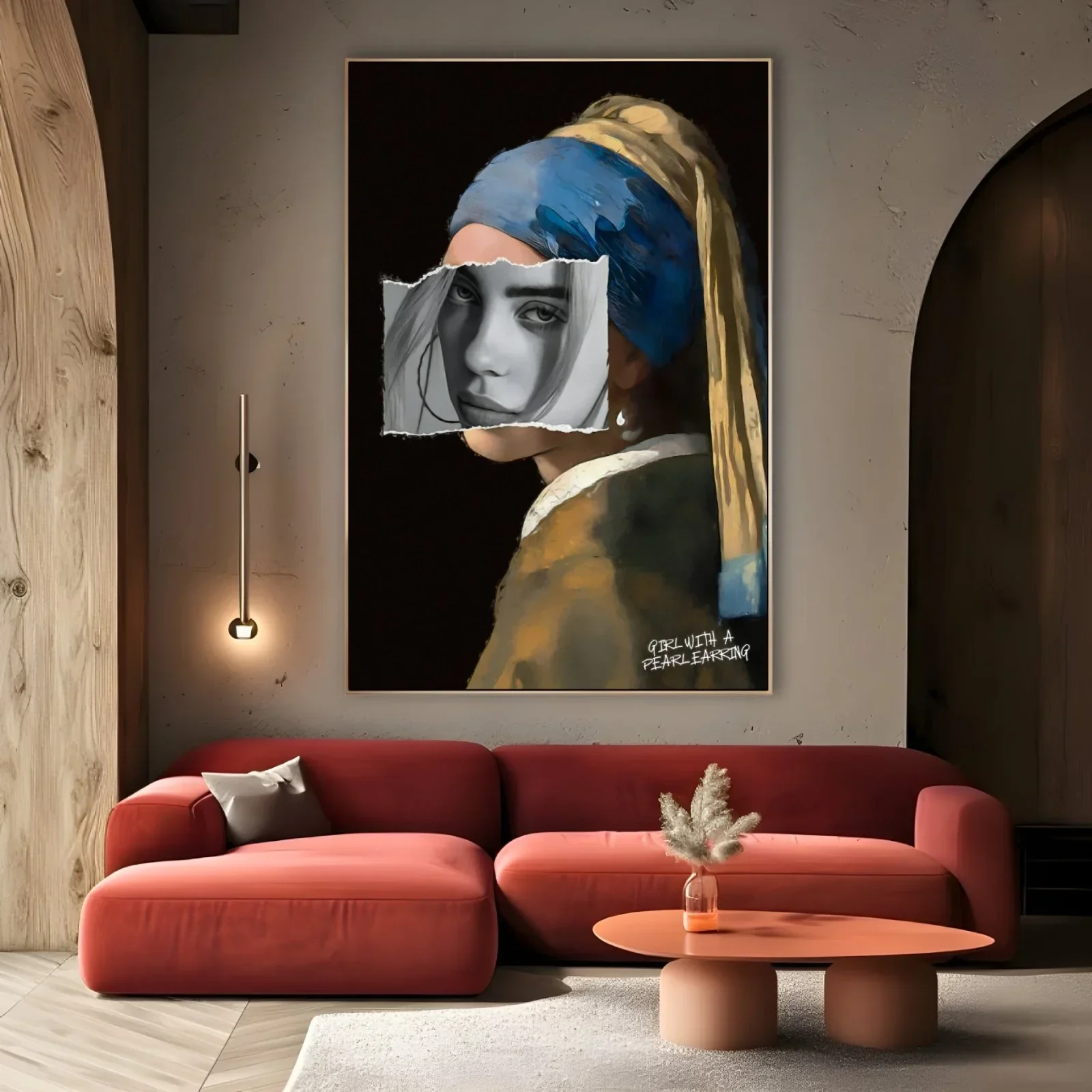 Immagine prodotto 3