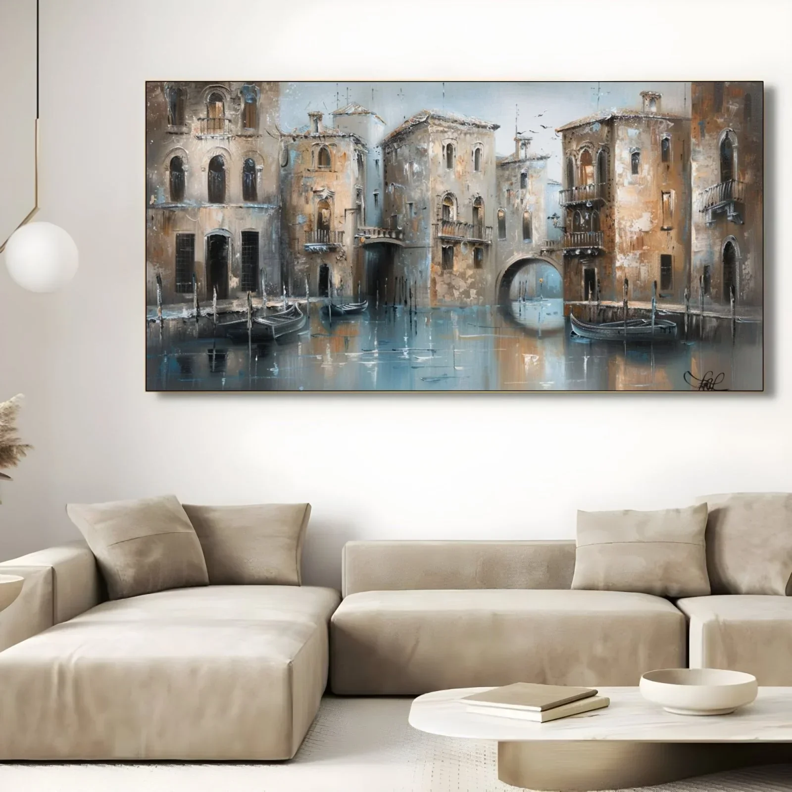 Immagine prodotto 3