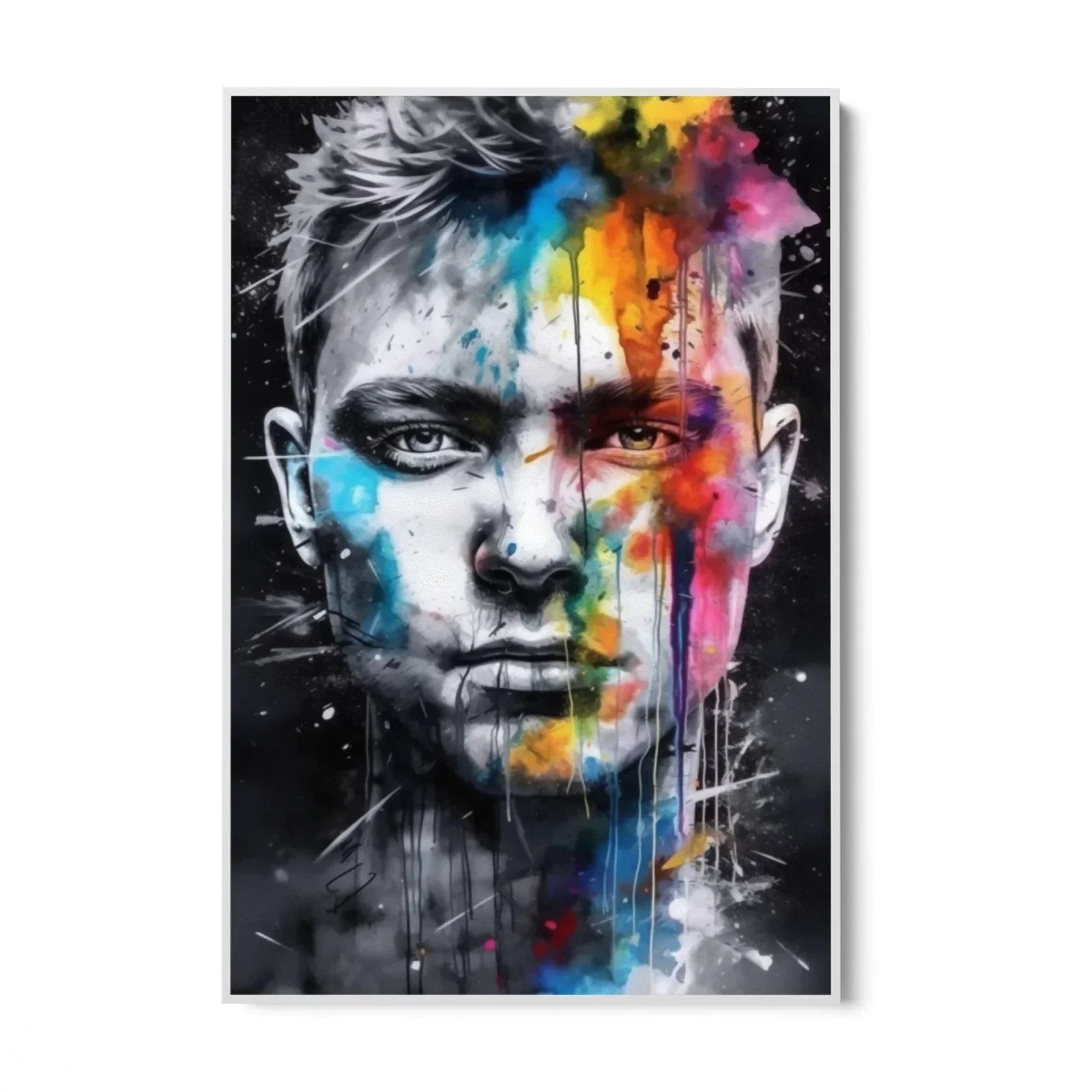 Immagine prodotto 10