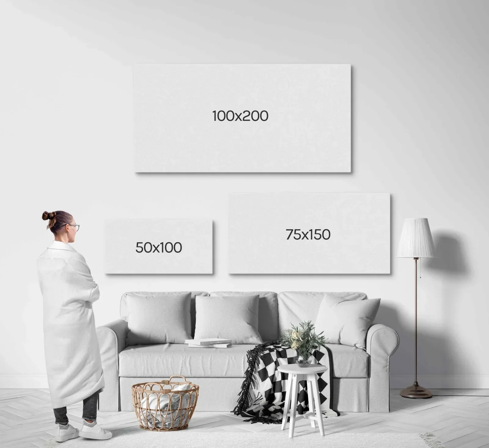 Immagine prodotto 12