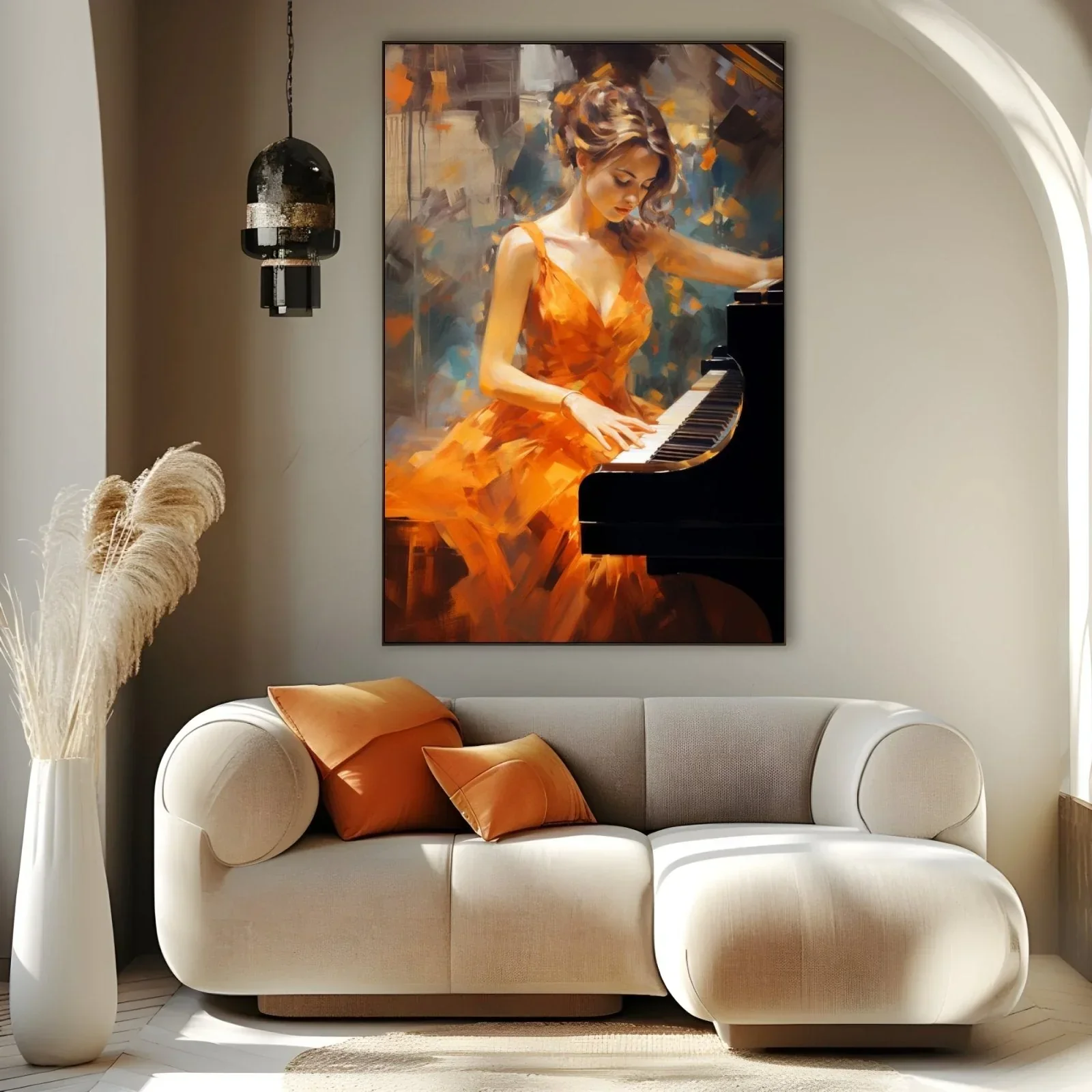 Immagine prodotto 3