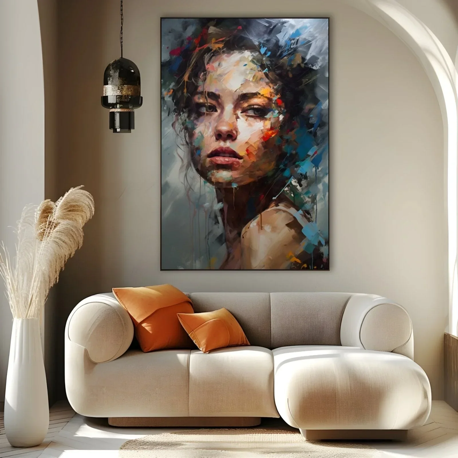 Immagine prodotto 3