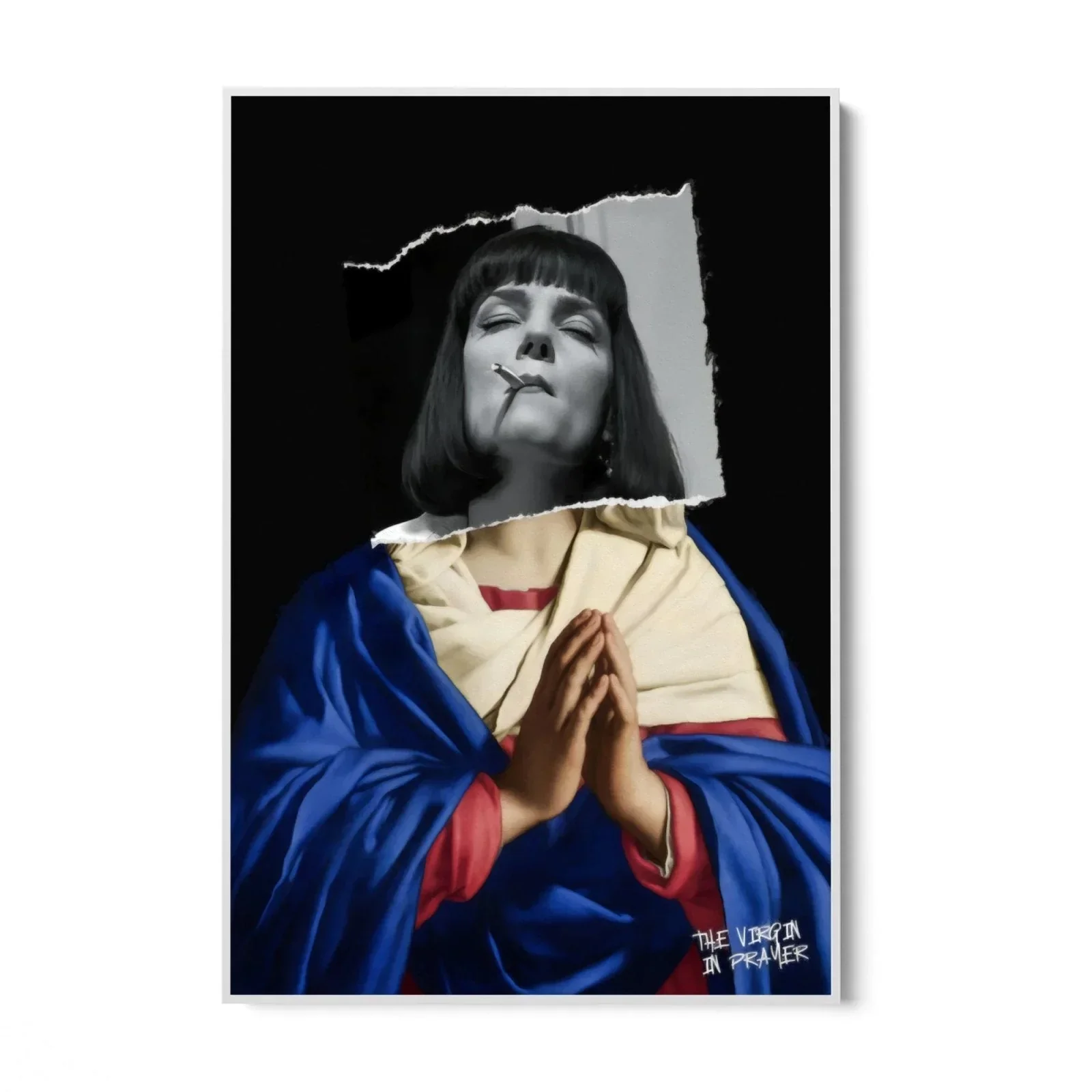 Immagine prodotto 11