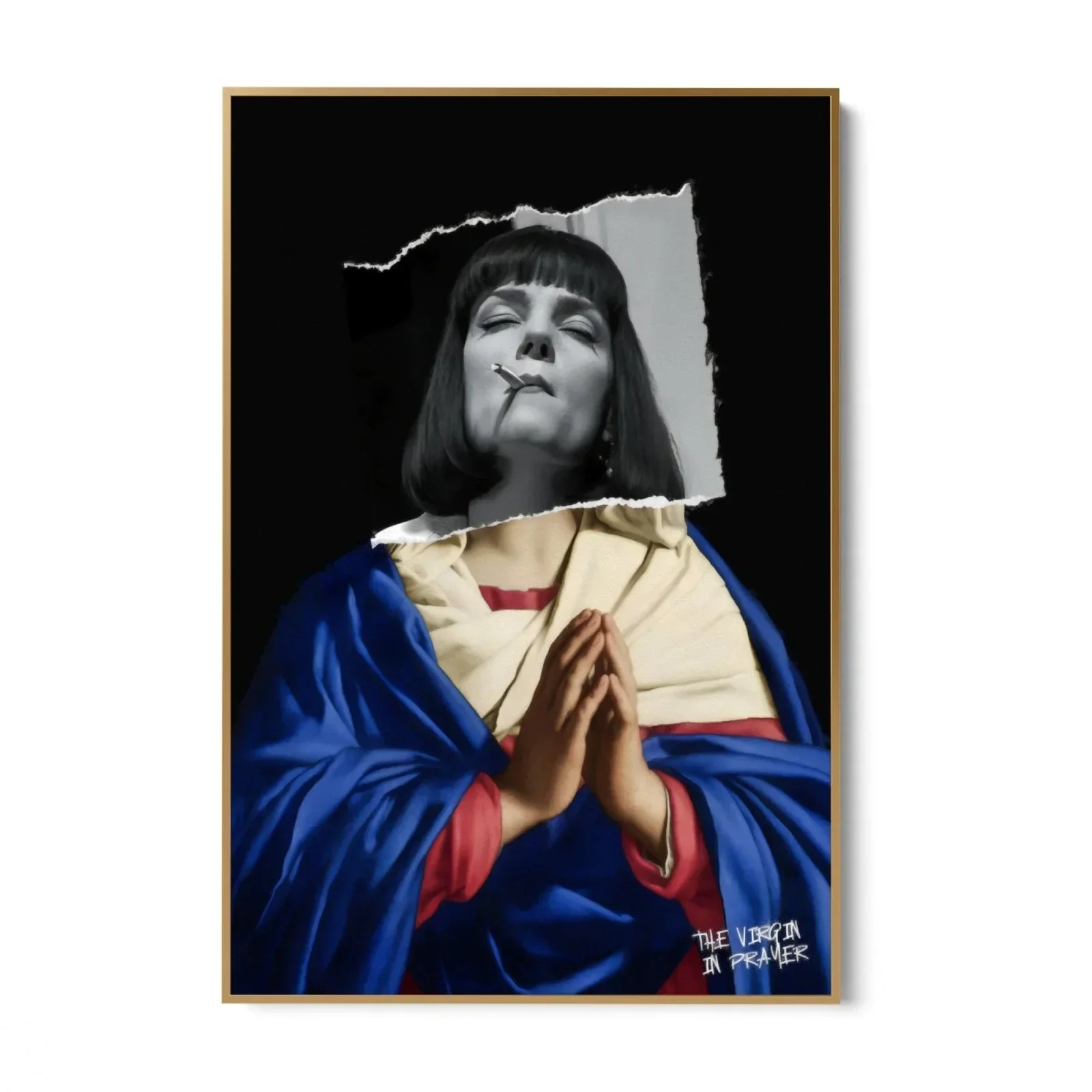Immagine prodotto 9